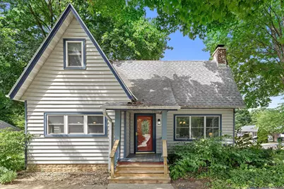 11004 W Grange Ave, Hales Corners, WI 53130 - Photo 31