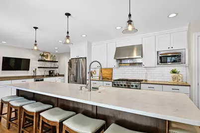 132  Duane St, Burlington, WI 53105 - Photo 15