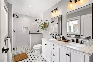 132 Duane St, Burlington, WI 53105 - Photo 23