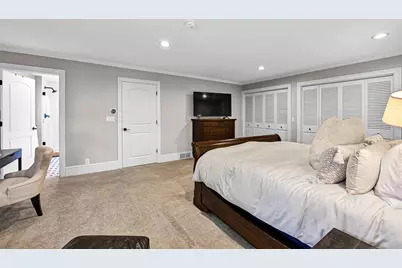 132  Duane St, Burlington, WI 53105 - Photo 21