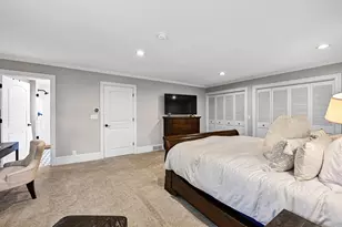 132 Duane St, Burlington, WI 53105 - Photo 21