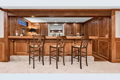 132  Duane St, Burlington, WI 53105 - Photo 33