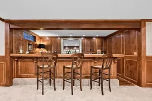 132 Duane St, Burlington, WI 53105 - Photo 33