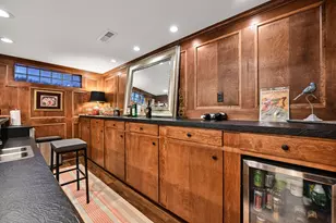 132 Duane St, Burlington, WI 53105 - Photo 35