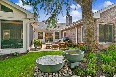 132  Duane St, Burlington, WI 53105 - Photo 37