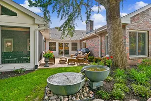 132 Duane St, Burlington, WI 53105 - Photo 37