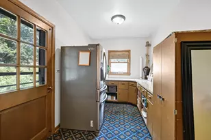 132 Duane St, Burlington, WI 53105 - Photo 31