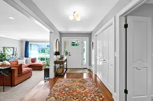 132 Duane St, Burlington, WI 53105 - Photo 5