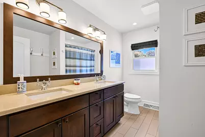 132  Duane St, Burlington, WI 53105 - Photo 27