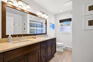 132 Duane St, Burlington, WI 53105 - Photo 27