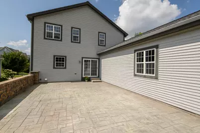 466  Bleeker St, Delafield, WI 53018 - Photo 41