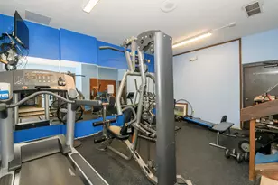 4215 N 100th St, Milwaukee, WI 53222 - Photo 29