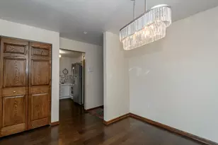 4215 N 100th St, Milwaukee, WI 53222 - Photo 17