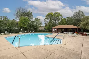 4215 N 100th St, Milwaukee, WI 53222 - Photo 27