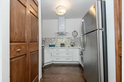 4215 N 100th St #327, Milwaukee, WI 53222 - Photo 7