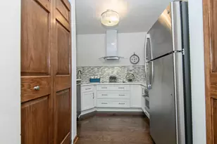 4215 N 100th St, Milwaukee, WI 53222 - Photo 7
