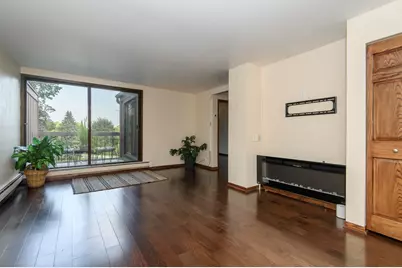 4215 N 100th St #327, Milwaukee, WI 53222 - Photo 13