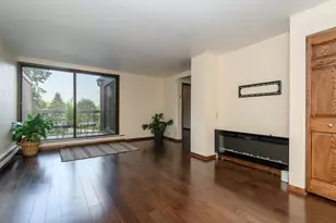 4215 N 100th St, Milwaukee, WI 53222 - Photo 13