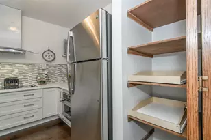 4215 N 100th St, Milwaukee, WI 53222 - Photo 11
