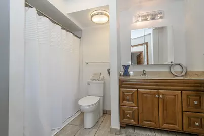 4215 N 100th St #327, Milwaukee, WI 53222 - Photo 23