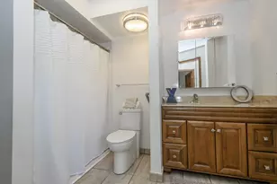 4215 N 100th St, Milwaukee, WI 53222 - Photo 23
