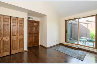 4215 N 100th St #327, Milwaukee, WI 53222 - Photo 21