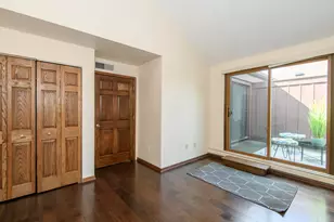 4215 N 100th St, Milwaukee, WI 53222 - Photo 21
