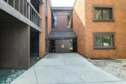 4215 N 100th St #327, Milwaukee, WI 53222 - Photo 37