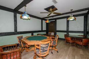 4215 N 100th St, Milwaukee, WI 53222 - Photo 35