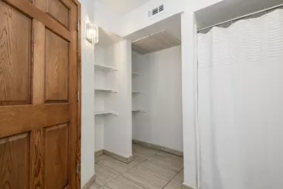 4215 N 100th St #327, Milwaukee, WI 53222 - Photo 25