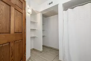 4215 N 100th St, Milwaukee, WI 53222 - Photo 25