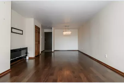 4215 N 100th St #327, Milwaukee, WI 53222 - Photo 15