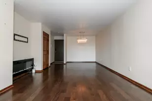 4215 N 100th St, Milwaukee, WI 53222 - Photo 15