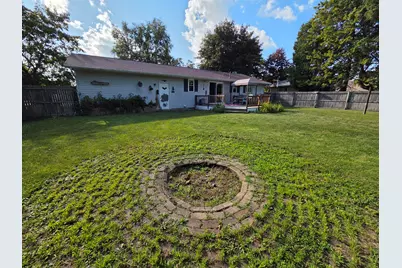 1845  Herman Rd, Manitowoc, WI 54220 - Photo 29