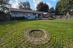 1845 Herman Rd, Manitowoc, WI 54220 - Photo 29