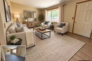 1845 Herman Rd, Manitowoc, WI 54220 - Photo 9