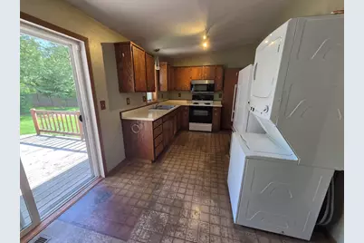 1845  Herman Rd, Manitowoc, WI 54220 - Photo 5