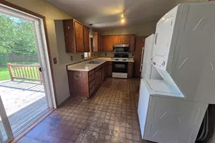 1845 Herman Rd, Manitowoc, WI 54220 - Photo 5