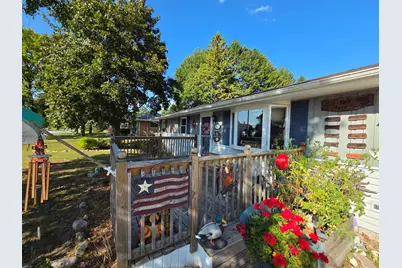 1845  Herman Rd, Manitowoc, WI 54220 - Photo 23