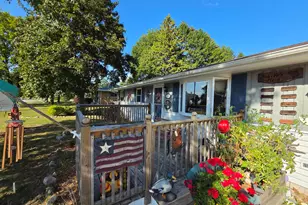 1845 Herman Rd, Manitowoc, WI 54220 - Photo 23