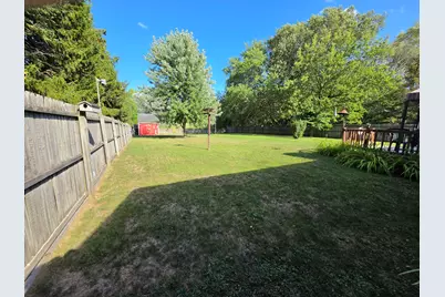 1845  Herman Rd, Manitowoc, WI 54220 - Photo 31