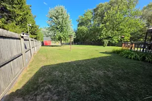1845 Herman Rd, Manitowoc, WI 54220 - Photo 31