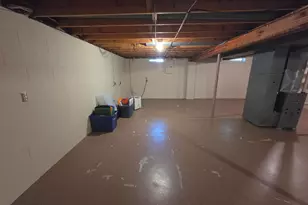 1845 Herman Rd, Manitowoc, WI 54220 - Photo 17