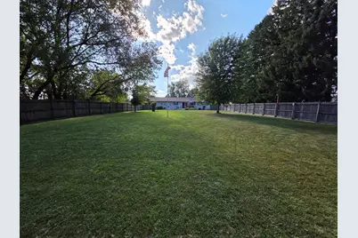 1845  Herman Rd, Manitowoc, WI 54220 - Photo 27