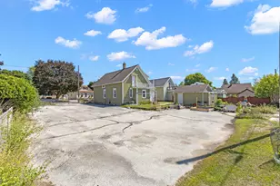 1030 S 25th St, Manitowoc, WI 54220 - Photo 13