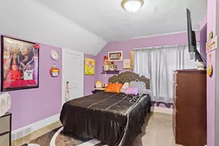 1030 S 25th St, Manitowoc, WI 54220 - Photo 11