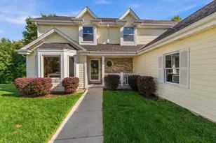 4370 W Carmel Dr, Franklin, WI 53132 - Photo 1