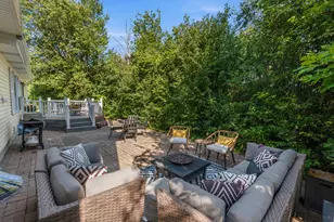 4370 W Carmel Dr, Franklin, WI 53132 - Photo 33