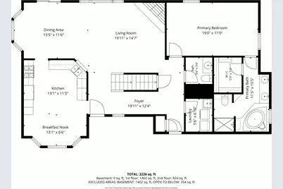 4370 W Carmel Dr, Franklin, WI 53132 - Photo 41