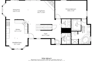 4370 W Carmel Dr, Franklin, WI 53132 - Photo 41